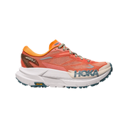 Feldspar / Mountain Fog product image 1