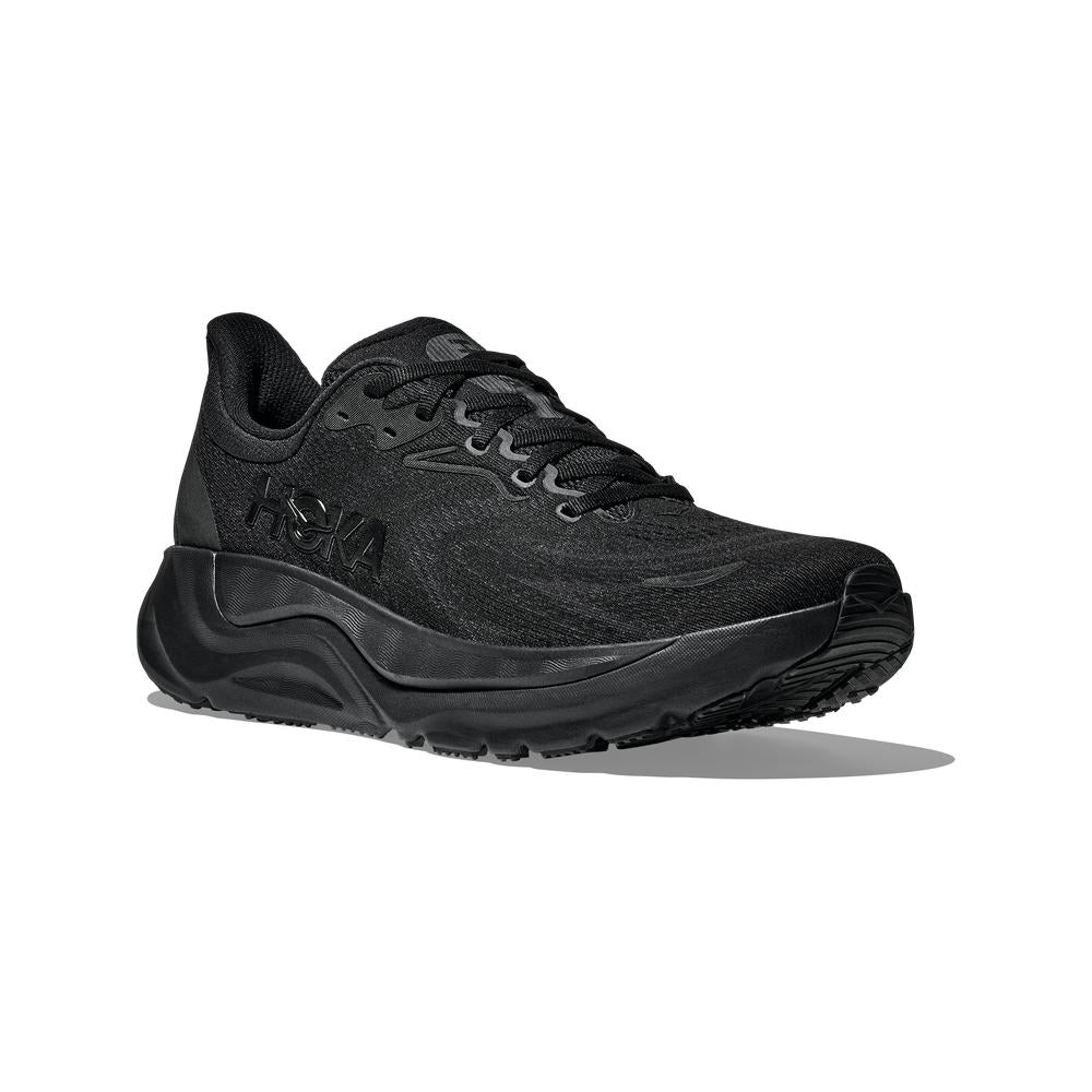 Black / Black product image 4