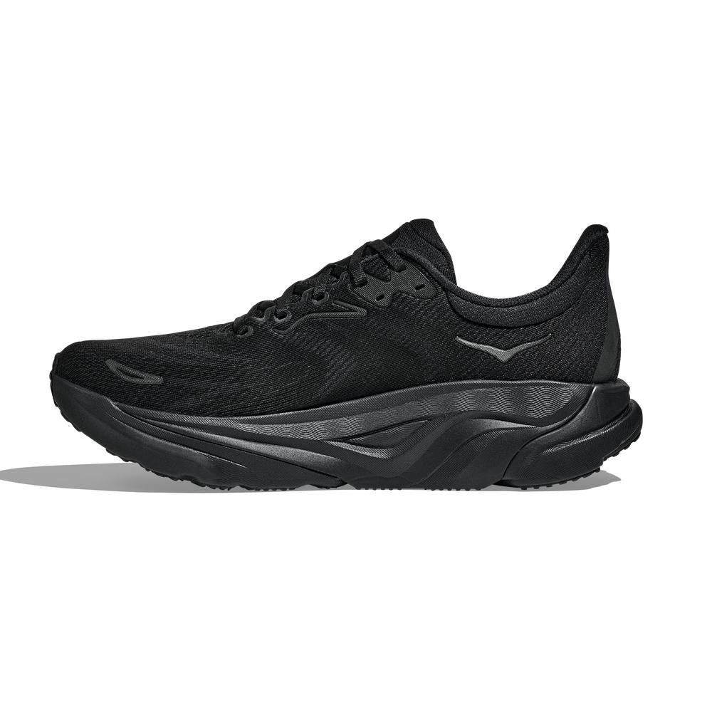 Black / Black product image 2
