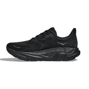 Black / Black product image 2
