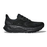Black / Black product image 1