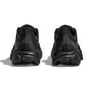 Black / Black product image 3