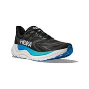 Black Skyward / Blue product image 5