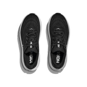 Black / White product image 3