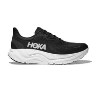 Black / White product image 1