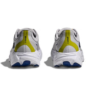 Stardust Cosmic / Grey product image 5