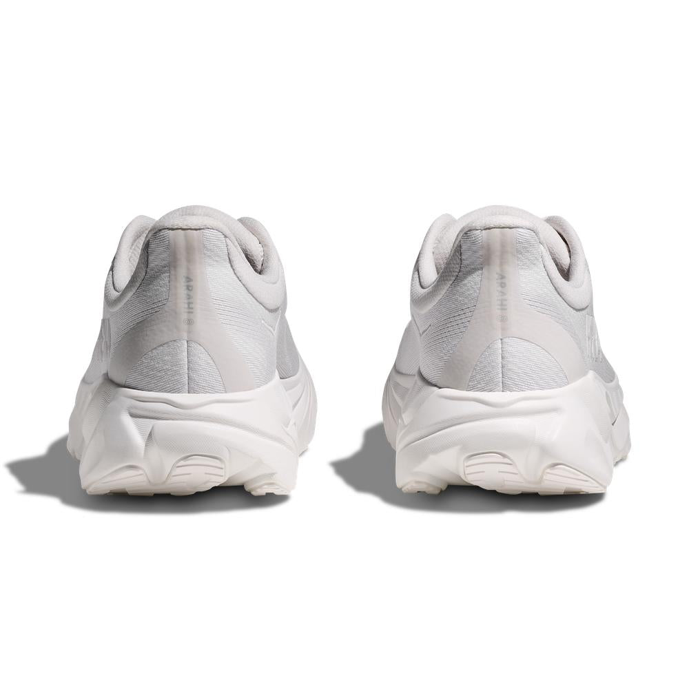 White / White product image 5