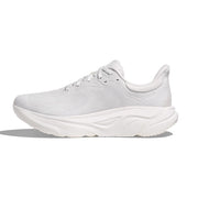 White / White product image 2