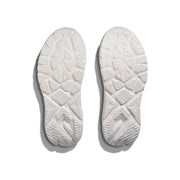 White / White product image 4