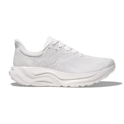 White / White product image 1