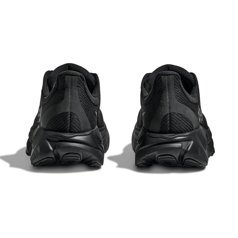 Black/Black product image 3