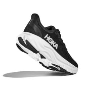 Black/White product image 6