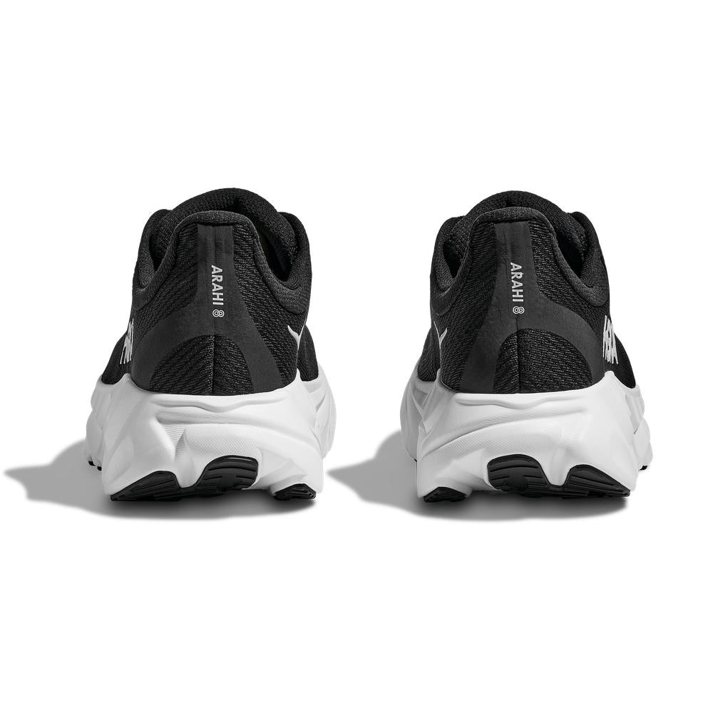 Black/White product image 5