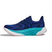 Midnight/Blue Ultramarine product image 2