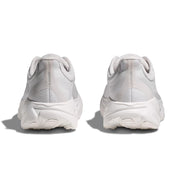 White/White product image 5