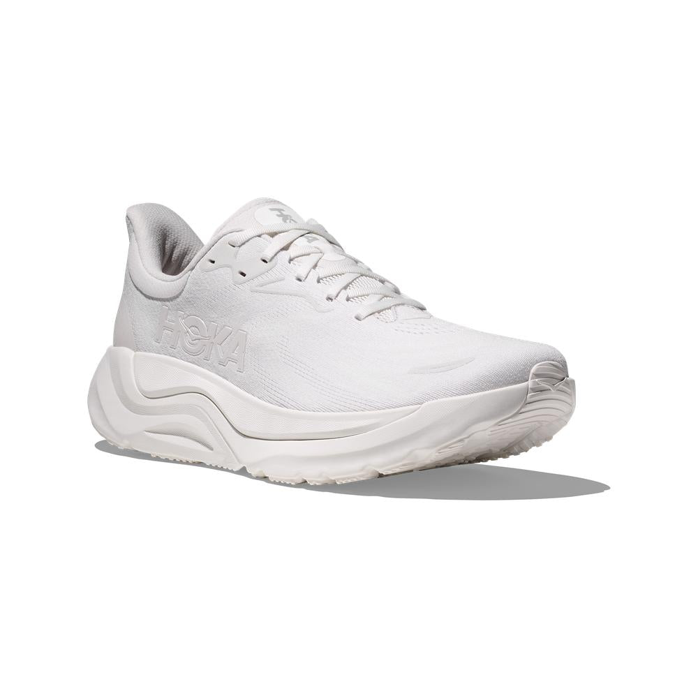 White/White product image 6