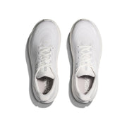 White/White product image 3