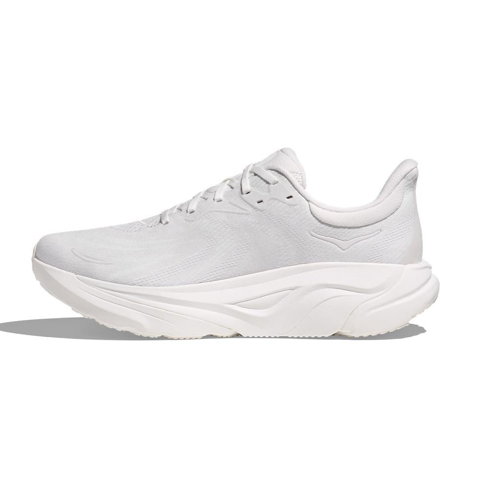 White/White product image 2