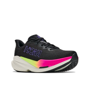 Black / Neon Nebula product image 6
