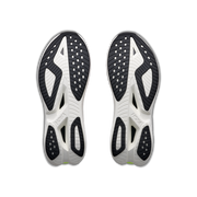 Black / Neon Nebula product image 4