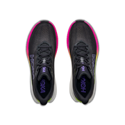 Black / Neon Nebula product image 3