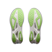 Cosmic Grey / Virtual Blue product image 4