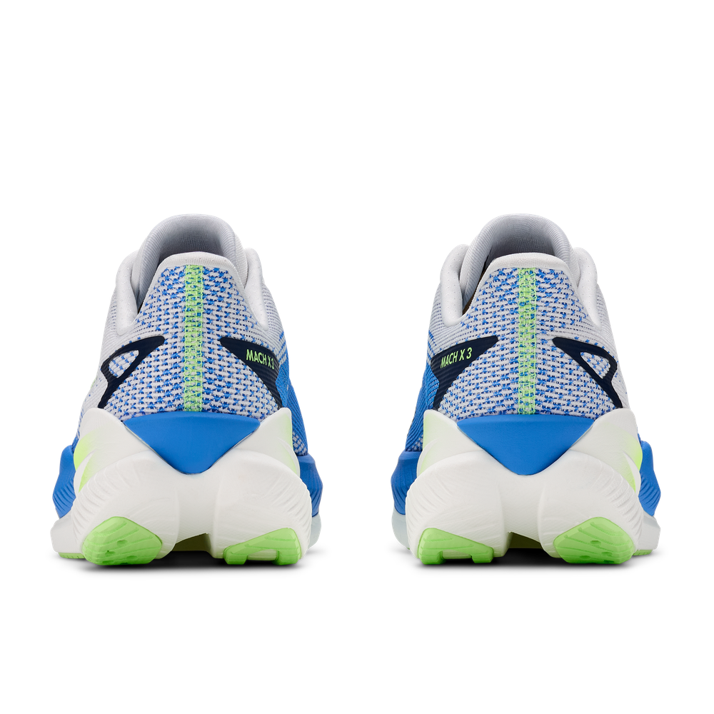 Cosmic Grey / Virtual Blue product image 5