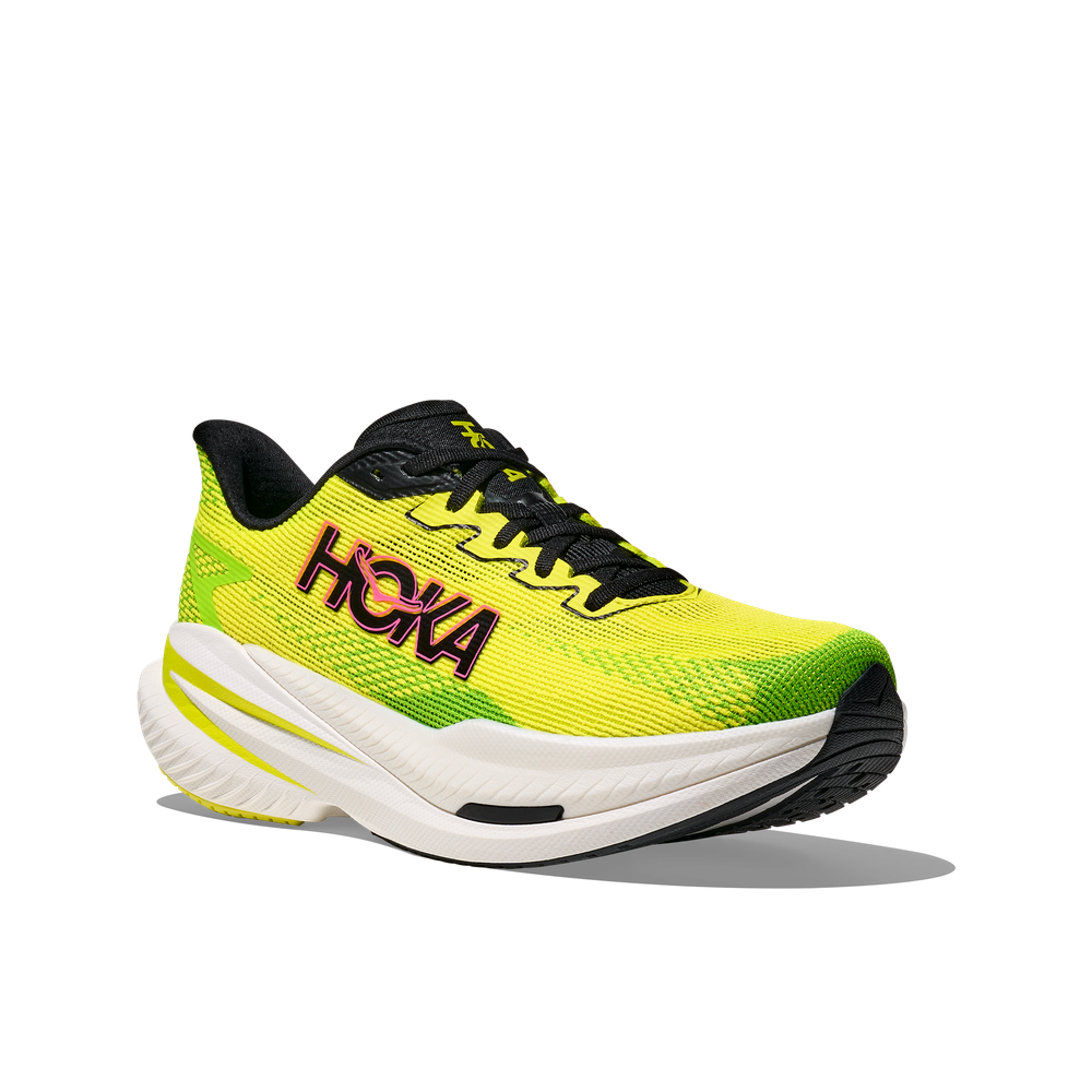 Neon Hoka Citrus / Neon Lime product image 6