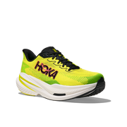 Neon Hoka Citrus / Neon Lime product image 6