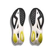 Neon Hoka Citrus / Neon Lime product image 4