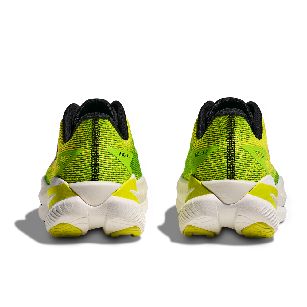 Neon Hoka Citrus / Neon Lime product image 5