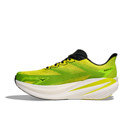 Neon Hoka Citrus / Neon Lime product image 2