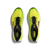 Neon Hoka Citrus / Neon Lime product image 3