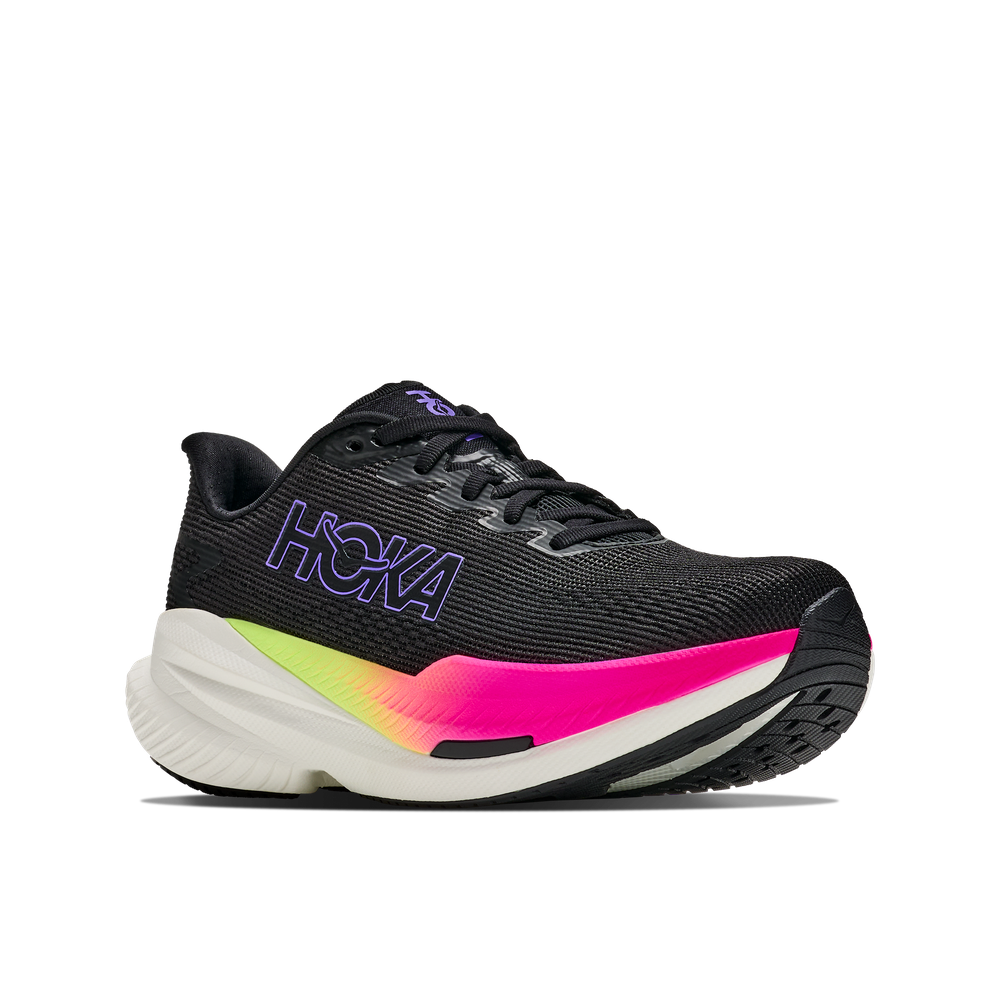 Black / Neon Nebula product image 6