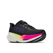 Black / Neon Nebula product image 6