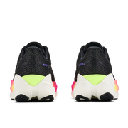 Black / Neon Nebula product image 5
