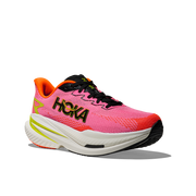 Neon Rose / Neon Tangerine product image 6