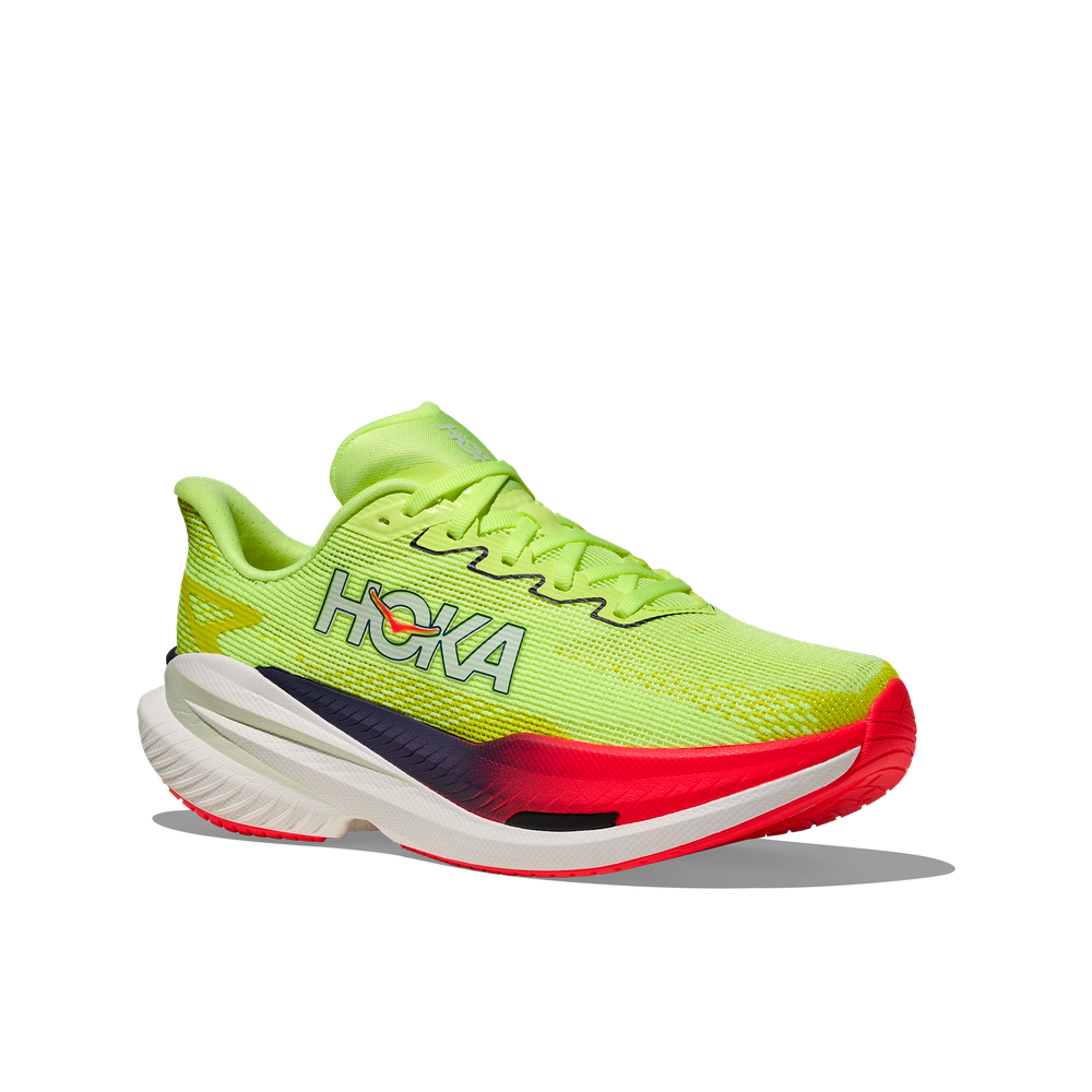 Neon Yuzu / Squid Ink product image 6