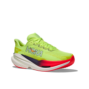 Neon Yuzu / Squid Ink product image 6
