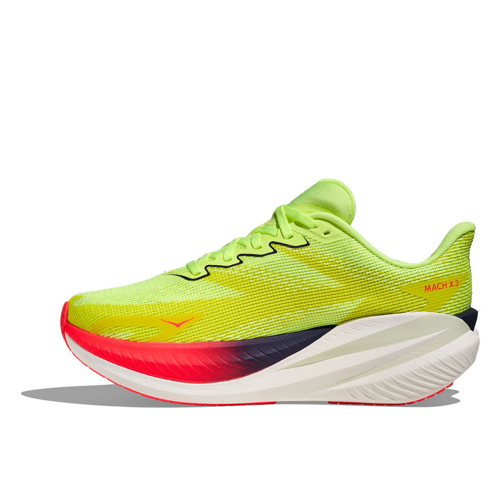 Neon Yuzu / Squid Ink product image 2