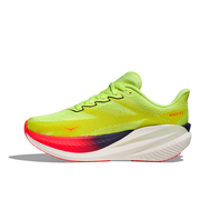 Neon Yuzu / Squid Ink product image 2