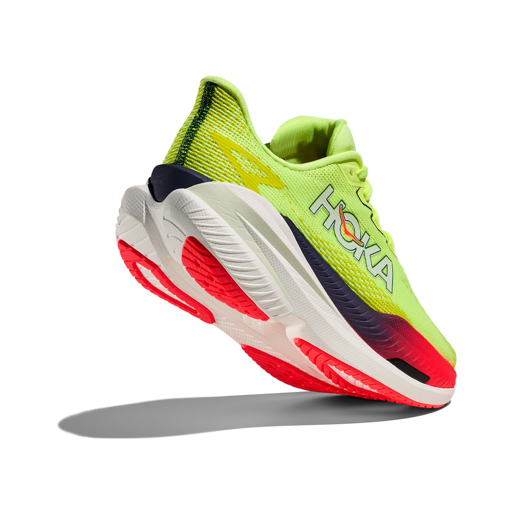 Neon Yuzu / Squid Ink product image 7