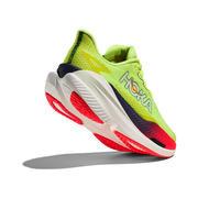Neon Yuzu / Squid Ink product image 7