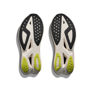 White / Neon Lime product image 4