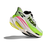 White / Neon Lime product image 7
