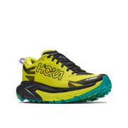 Black / Hoka Citrus product image 6