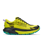 Black / Hoka Citrus product image 1