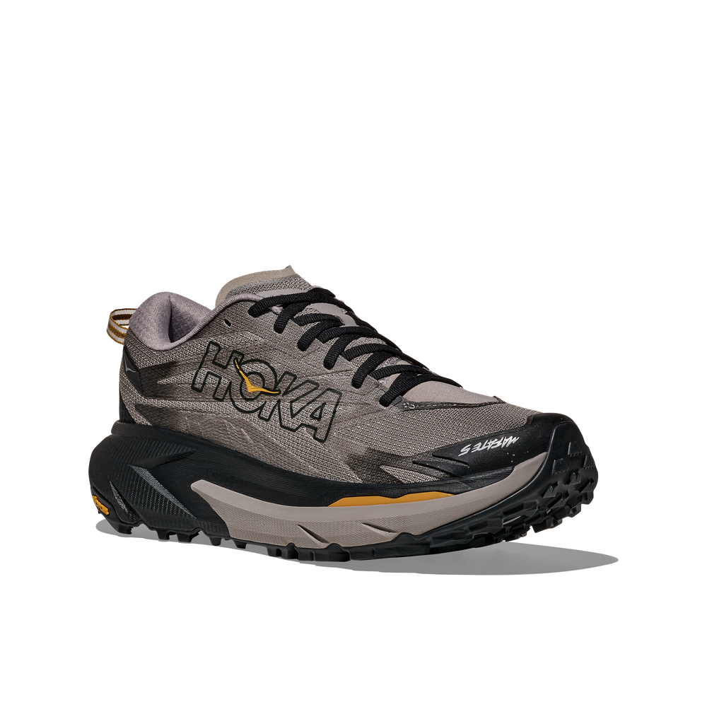 Cement / Black product image 6