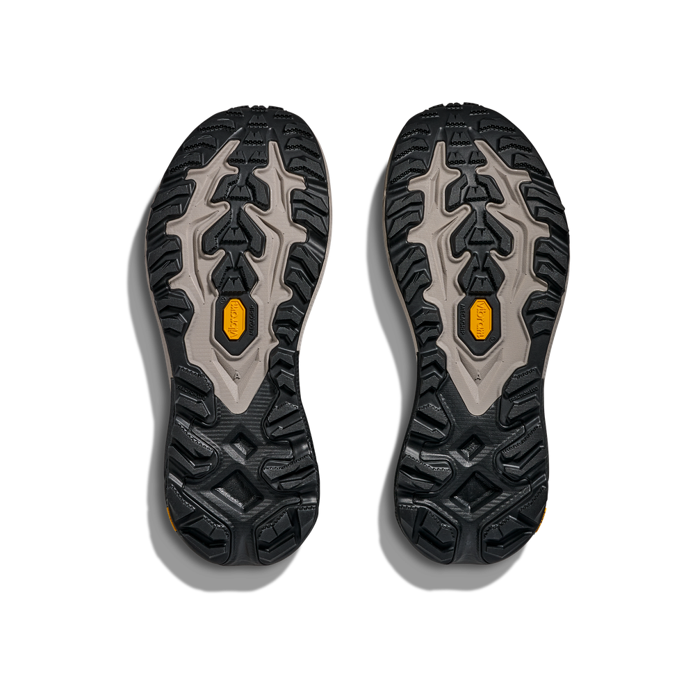 Cement / Black product image 4