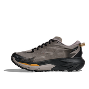 Cement / Black product image 2
